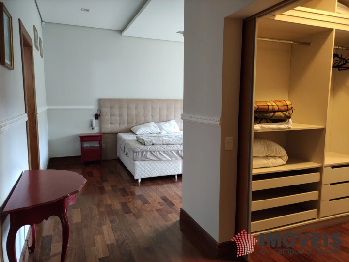 Casa Residencial para Venda - Campos do Jordão, Alto do Capivari - REF: 2390 Imagem da galeria de fotos: Casa Residencial para Venda - Campos do Jordão, Alto do Capivari - REF: 2390