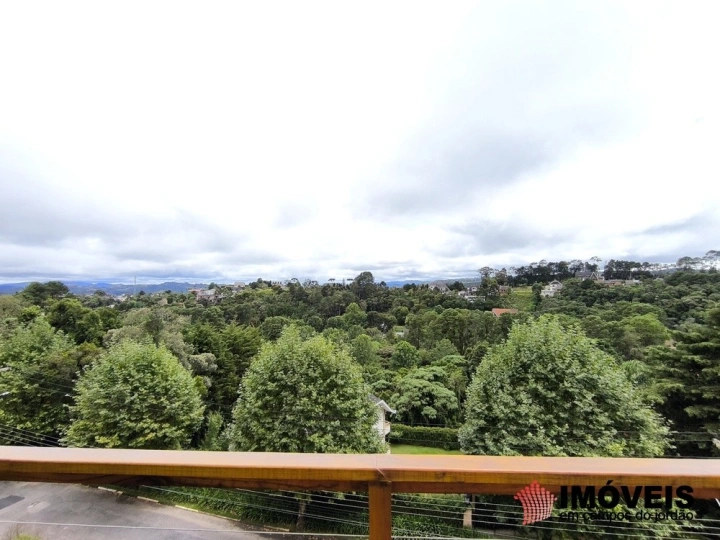 Casa Residencial para Venda - Campos do Jordão, Alto do Capivari - REF: 2393 Imagem da galeria de fotos: Casa Residencial para Venda - Campos do Jordão, Alto do Capivari - REF: 2393