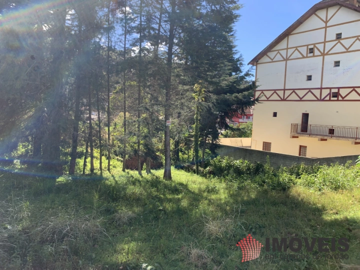 Terreno/Lote Comercial para Venda - Campos do Jordão, Jaguaribe - REF: 2395 Imagem da galeria de fotos: Terreno/Lote Comercial para Venda - Campos do Jordão, Jaguaribe - REF: 2395