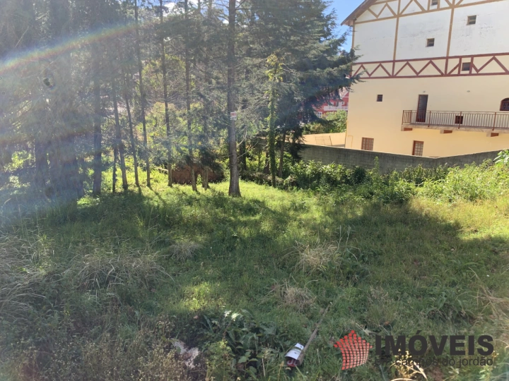 Terreno/Lote Comercial para Venda - Campos do Jordão, Jaguaribe - REF: 2395 Imagem da galeria de fotos: Terreno/Lote Comercial para Venda - Campos do Jordão, Jaguaribe - REF: 2395