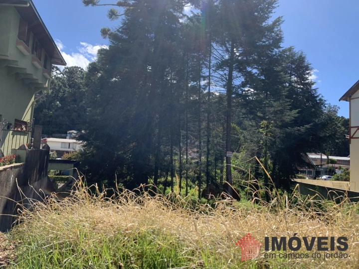 Terreno/Lote Comercial para Venda - Campos do Jordão, Jaguaribe - REF: 2395 Imagem da galeria de fotos: Terreno/Lote Comercial para Venda - Campos do Jordão, Jaguaribe - REF: 2395