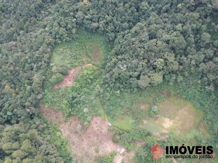 Área para Incorporação Comercial Residencial para Venda - Campos do Jordão, Monte Carlo - REF: 2400 Imagem da galeria de fotos: Área para Incorporação Comercial Residencial para Venda - Campos do Jordão, Monte Carlo - REF: 2400