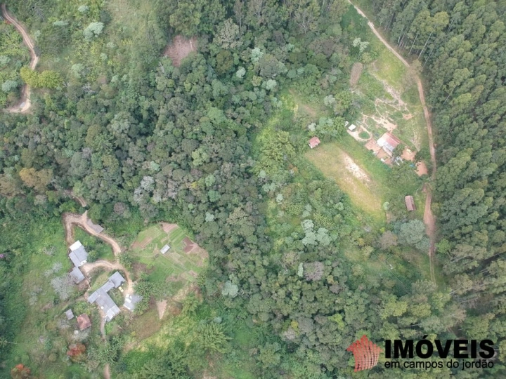 Área para Incorporação Comercial Residencial para Venda - Campos do Jordão, Monte Carlo - REF: 2400 Imagem da galeria de fotos: Área para Incorporação Comercial Residencial para Venda - Campos do Jordão, Monte Carlo - REF: 2400