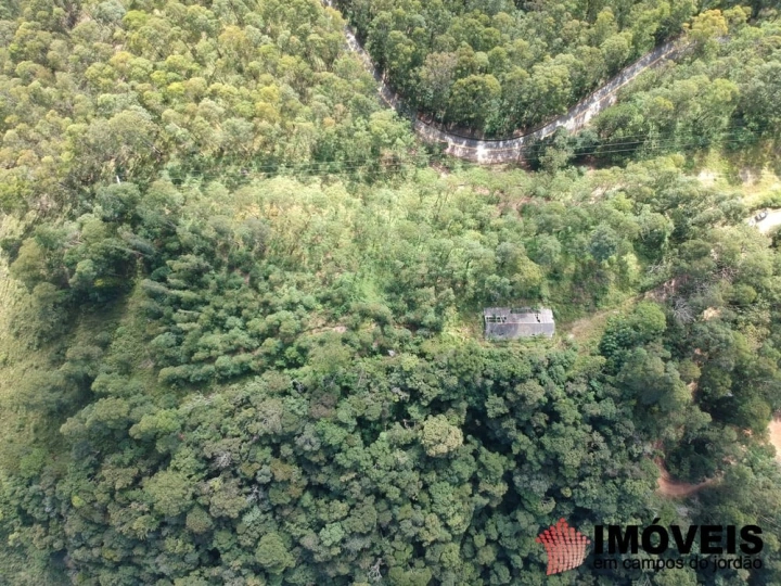 Área para Incorporação Comercial Residencial para Venda - Campos do Jordão, Monte Carlo - REF: 2400 Imagem da galeria de fotos: Área para Incorporação Comercial Residencial para Venda - Campos do Jordão, Monte Carlo - REF: 2400