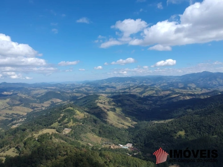 Área para Incorporação Comercial Residencial para Venda - Campos do Jordão, Monte Carlo - REF: 2400 Imagem da galeria de fotos: Área para Incorporação Comercial Residencial para Venda - Campos do Jordão, Monte Carlo - REF: 2400