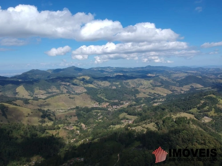 Área para Incorporação Comercial Residencial para Venda - Campos do Jordão, Monte Carlo - REF: 2400 Imagem da galeria de fotos: Área para Incorporação Comercial Residencial para Venda - Campos do Jordão, Monte Carlo - REF: 2400