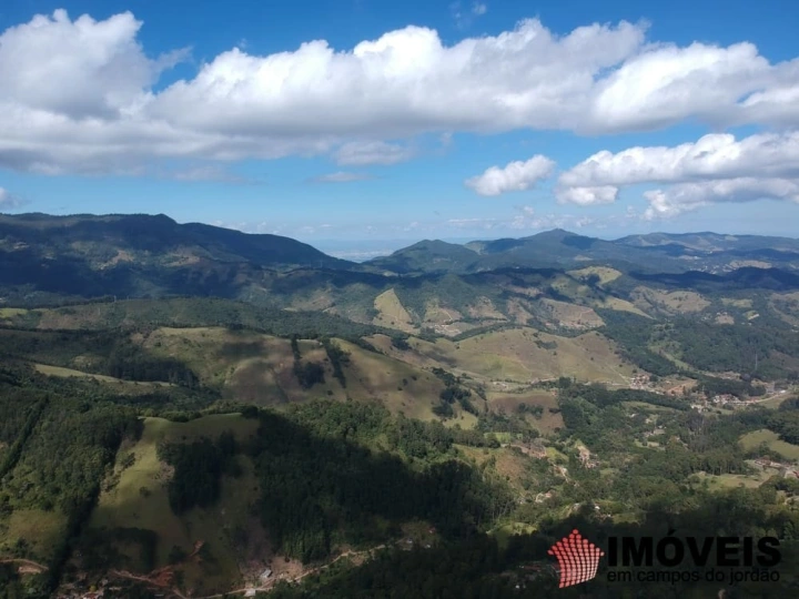 Área para Incorporação Comercial Residencial para Venda - Campos do Jordão, Monte Carlo - REF: 2400 Imagem da galeria de fotos: Área para Incorporação Comercial Residencial para Venda - Campos do Jordão, Monte Carlo - REF: 2400