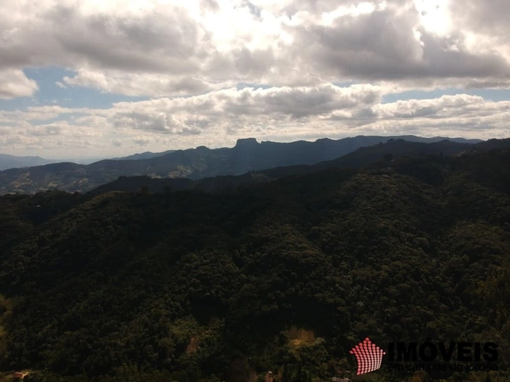 Área para Incorporação Comercial Residencial para Venda - Campos do Jordão, Monte Carlo - REF: 2400 Imagem da galeria de fotos: Área para Incorporação Comercial Residencial para Venda - Campos do Jordão, Monte Carlo - REF: 2400