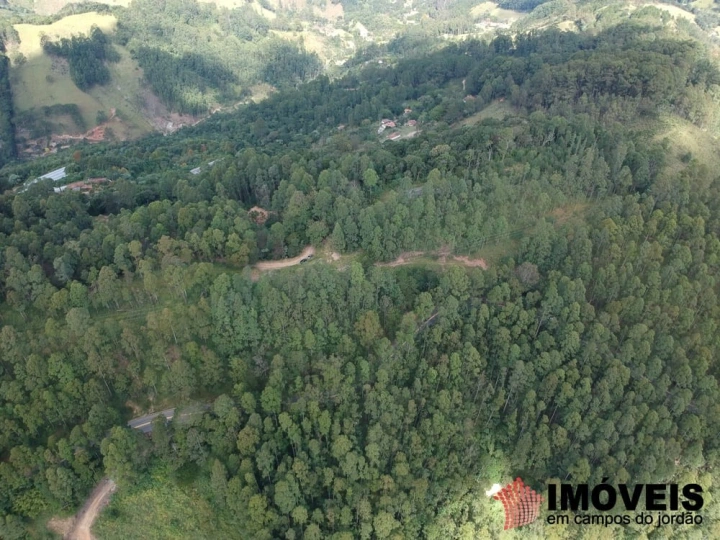 Área para Incorporação Comercial Residencial para Venda - Campos do Jordão, Monte Carlo - REF: 2400 Imagem da galeria de fotos: Área para Incorporação Comercial Residencial para Venda - Campos do Jordão, Monte Carlo - REF: 2400