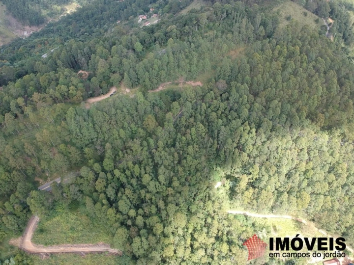 Área para Incorporação Comercial Residencial para Venda - Campos do Jordão, Monte Carlo - REF: 2400 Imagem da galeria de fotos: Área para Incorporação Comercial Residencial para Venda - Campos do Jordão, Monte Carlo - REF: 2400