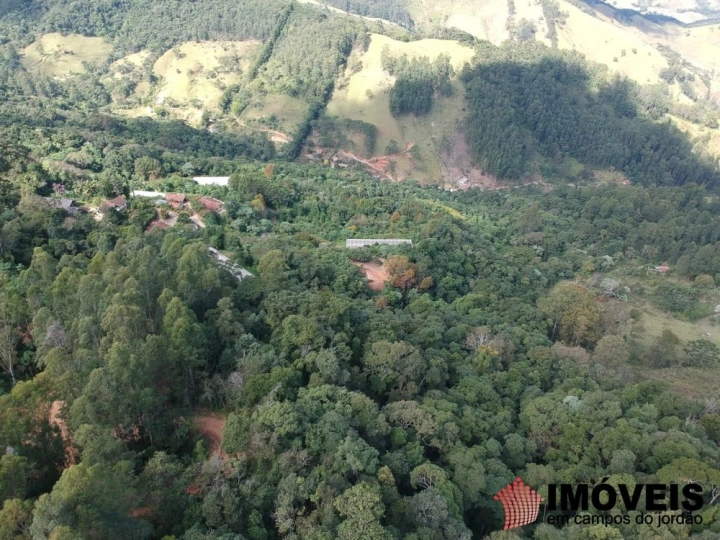 Área para Incorporação Comercial Residencial para Venda - Campos do Jordão, Monte Carlo - REF: 2400 Imagem da galeria de fotos: Área para Incorporação Comercial Residencial para Venda - Campos do Jordão, Monte Carlo - REF: 2400