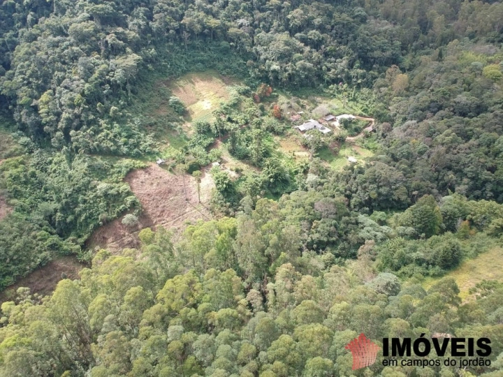 Área para Incorporação Comercial Residencial para Venda - Campos do Jordão, Monte Carlo - REF: 2400 Imagem da galeria de fotos: Área para Incorporação Comercial Residencial para Venda - Campos do Jordão, Monte Carlo - REF: 2400