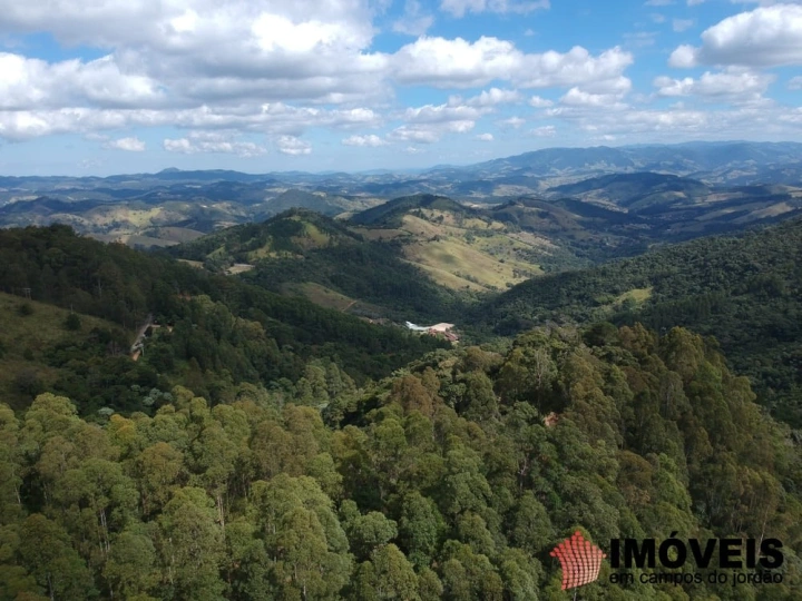 Área para Incorporação Comercial Residencial para Venda - Campos do Jordão, Monte Carlo - REF: 2400 Imagem da galeria de fotos: Área para Incorporação Comercial Residencial para Venda - Campos do Jordão, Monte Carlo - REF: 2400
