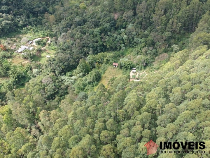 Área para Incorporação Comercial Residencial para Venda - Campos do Jordão, Monte Carlo - REF: 2400 Imagem da galeria de fotos: Área para Incorporação Comercial Residencial para Venda - Campos do Jordão, Monte Carlo - REF: 2400