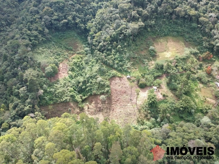 Área para Incorporação Comercial Residencial para Venda - Campos do Jordão, Monte Carlo - REF: 2400 Imagem da galeria de fotos: Área para Incorporação Comercial Residencial para Venda - Campos do Jordão, Monte Carlo - REF: 2400