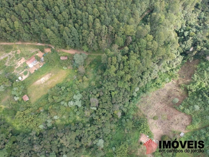 Área para Incorporação Comercial Residencial para Venda - Campos do Jordão, Monte Carlo - REF: 2400 Imagem da galeria de fotos: Área para Incorporação Comercial Residencial para Venda - Campos do Jordão, Monte Carlo - REF: 2400