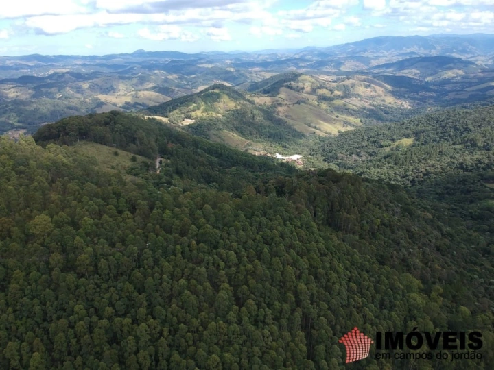 Área para Incorporação Comercial Residencial para Venda - Campos do Jordão, Monte Carlo - REF: 2400 Imagem da galeria de fotos: Área para Incorporação Comercial Residencial para Venda - Campos do Jordão, Monte Carlo - REF: 2400