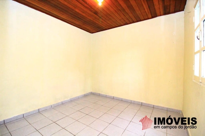 Imagem da galeria de fotos: Casa Residencial para Venda - Campos do Jordão, Vila Capivari - REF: 2402