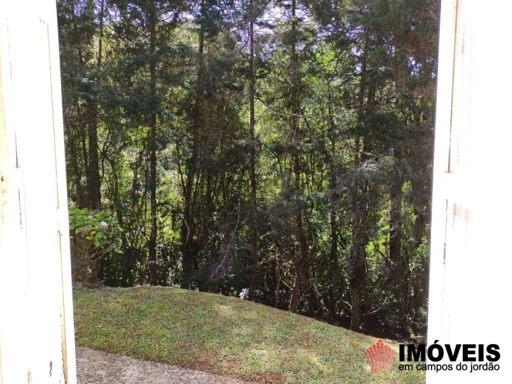 Casa Residencial para Venda - Campos do Jordão, Vila Inglesa - REF: 2412 Imagem da galeria de fotos: Casa Residencial para Venda - Campos do Jordão, Vila Inglesa - REF: 2412