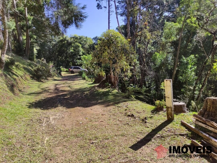 Casa Residencial para Venda - Campos do Jordão, Vila Inglesa - REF: 2412 Imagem da galeria de fotos: Casa Residencial para Venda - Campos do Jordão, Vila Inglesa - REF: 2412