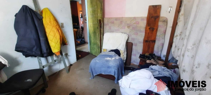 Apartamento Residencial para Venda - Campos do Jordão, Vila Natal - REF: 2416 Imagem da galeria de fotos: Apartamento Residencial para Venda - Campos do Jordão, Vila Natal - REF: 2416