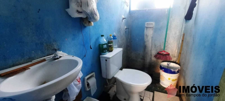 Apartamento Residencial para Venda - Campos do Jordão, Vila Natal - REF: 2416 Imagem da galeria de fotos: Apartamento Residencial para Venda - Campos do Jordão, Vila Natal - REF: 2416