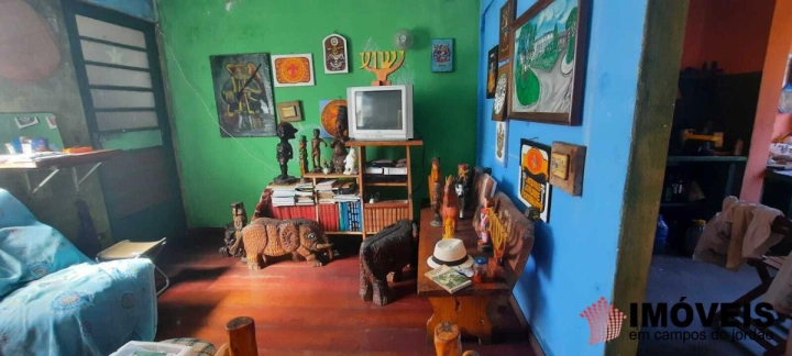 Apartamento Residencial para Venda - Campos do Jordão, Vila Natal - REF: 2416 Imagem da galeria de fotos: Apartamento Residencial para Venda - Campos do Jordão, Vila Natal - REF: 2416