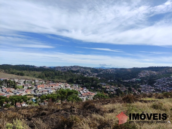 Área para Incorporação Comercial Industrial Corporativo para Venda - Campos do Jordão, Atalaia - REF: 2426 Imagem da galeria de fotos: Área para Incorporação Comercial Industrial Corporativo para Venda - Campos do Jordão, Atalaia - REF: 2426