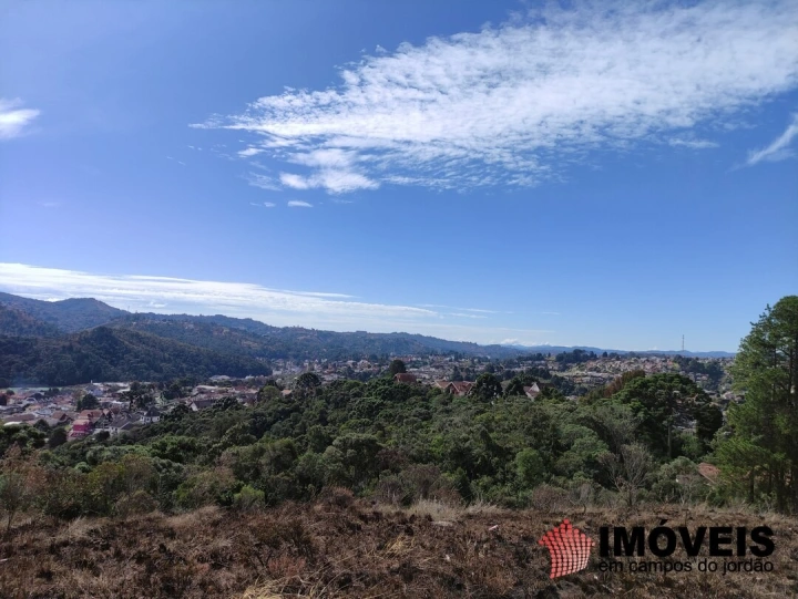 Área para Incorporação Comercial Industrial Corporativo para Venda - Campos do Jordão, Atalaia - REF: 2426 Imagem da galeria de fotos: Área para Incorporação Comercial Industrial Corporativo para Venda - Campos do Jordão, Atalaia - REF: 2426