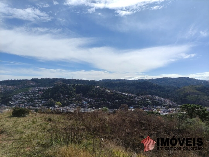 Área para Incorporação Comercial Industrial Corporativo para Venda - Campos do Jordão, Atalaia - REF: 2426 Imagem da galeria de fotos: Área para Incorporação Comercial Industrial Corporativo para Venda - Campos do Jordão, Atalaia - REF: 2426