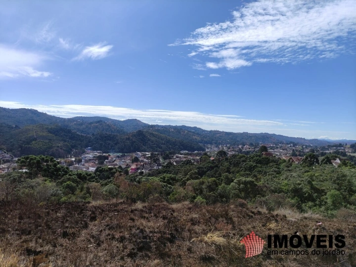 Área para Incorporação Comercial Industrial Corporativo para Venda - Campos do Jordão, Atalaia - REF: 2426 Imagem da galeria de fotos: Área para Incorporação Comercial Industrial Corporativo para Venda - Campos do Jordão, Atalaia - REF: 2426