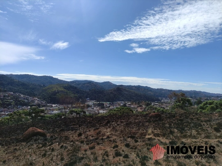 Área para Incorporação Comercial Industrial Corporativo para Venda - Campos do Jordão, Atalaia - REF: 2426 Imagem da galeria de fotos: Área para Incorporação Comercial Industrial Corporativo para Venda - Campos do Jordão, Atalaia - REF: 2426