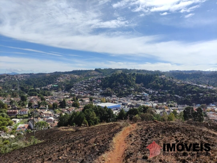 Área para Incorporação Comercial Industrial Corporativo para Venda - Campos do Jordão, Atalaia - REF: 2426 Imagem da galeria de fotos: Área para Incorporação Comercial Industrial Corporativo para Venda - Campos do Jordão, Atalaia - REF: 2426