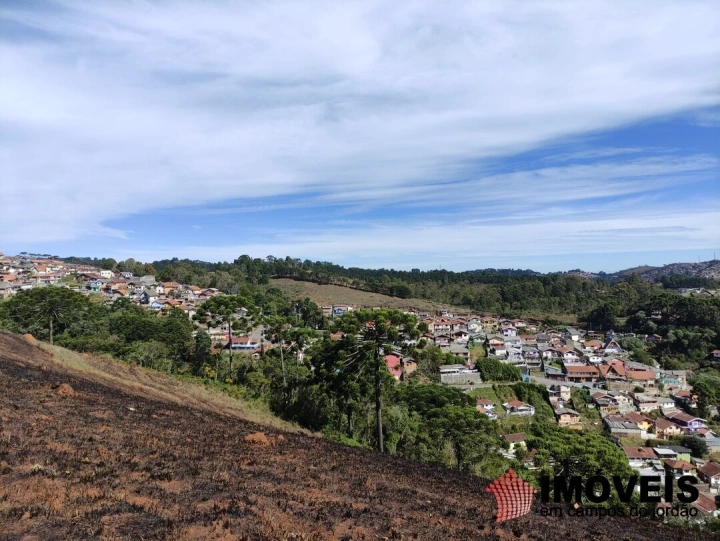 Área para Incorporação Comercial Industrial Corporativo para Venda - Campos do Jordão, Atalaia - REF: 2426 Imagem da galeria de fotos: Área para Incorporação Comercial Industrial Corporativo para Venda - Campos do Jordão, Atalaia - REF: 2426