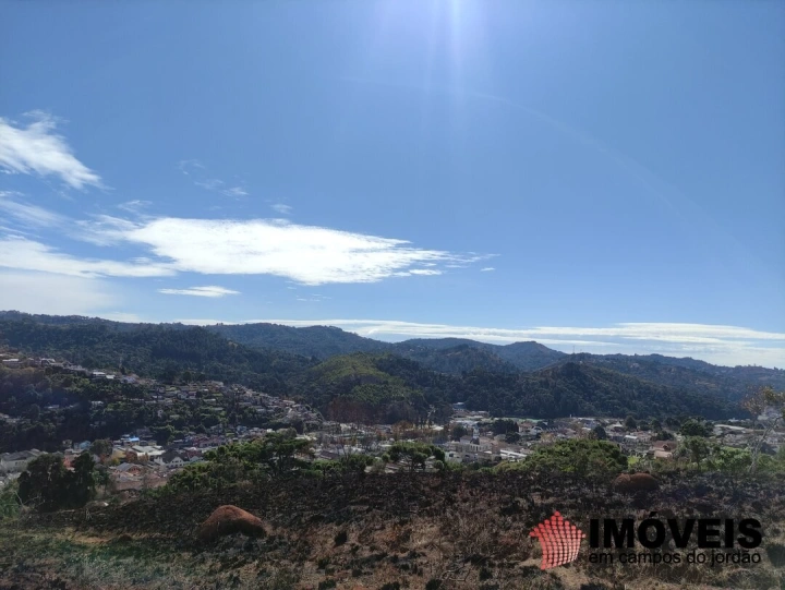 Área para Incorporação Comercial Industrial Corporativo para Venda - Campos do Jordão, Atalaia - REF: 2426 Imagem da galeria de fotos: Área para Incorporação Comercial Industrial Corporativo para Venda - Campos do Jordão, Atalaia - REF: 2426