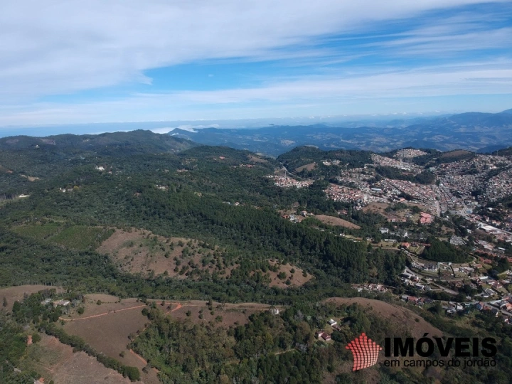 Área para Incorporação Comercial Industrial Corporativo para Venda - Campos do Jordão, Atalaia - REF: 2426 Imagem da galeria de fotos: Área para Incorporação Comercial Industrial Corporativo para Venda - Campos do Jordão, Atalaia - REF: 2426