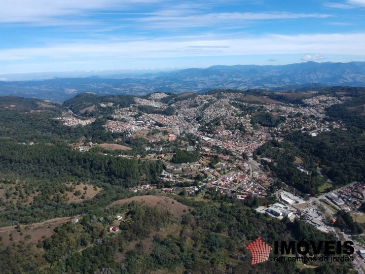 Área para Incorporação Comercial Industrial Corporativo para Venda - Campos do Jordão, Atalaia - REF: 2426 Imagem da galeria de fotos: Área para Incorporação Comercial Industrial Corporativo para Venda - Campos do Jordão, Atalaia - REF: 2426