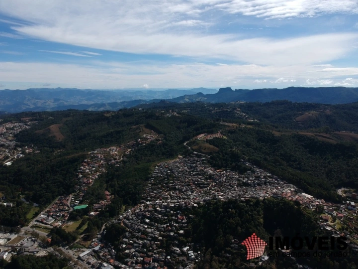Área para Incorporação Comercial Industrial Corporativo para Venda - Campos do Jordão, Atalaia - REF: 2426 Imagem da galeria de fotos: Área para Incorporação Comercial Industrial Corporativo para Venda - Campos do Jordão, Atalaia - REF: 2426