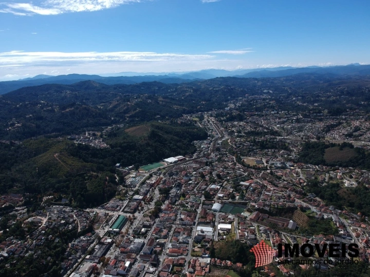 Área para Incorporação Comercial Industrial Corporativo para Venda - Campos do Jordão, Atalaia - REF: 2426 Imagem da galeria de fotos: Área para Incorporação Comercial Industrial Corporativo para Venda - Campos do Jordão, Atalaia - REF: 2426