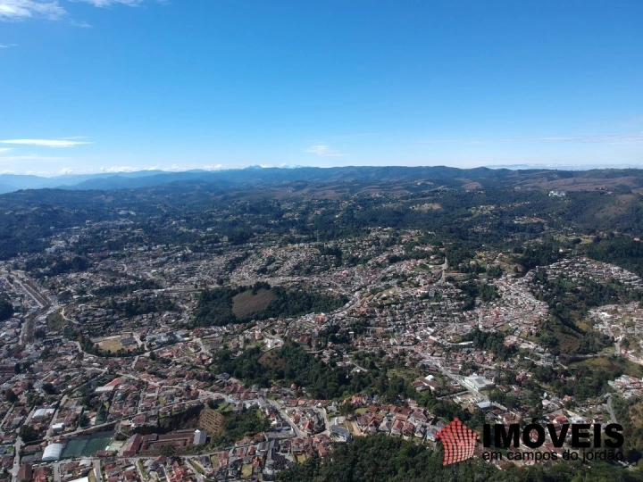 Área para Incorporação Comercial Industrial Corporativo para Venda - Campos do Jordão, Atalaia - REF: 2426 Imagem da galeria de fotos: Área para Incorporação Comercial Industrial Corporativo para Venda - Campos do Jordão, Atalaia - REF: 2426