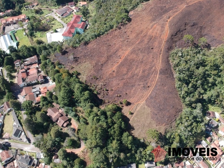 Área para Incorporação Comercial Industrial Corporativo para Venda - Campos do Jordão, Atalaia - REF: 2426 Imagem da galeria de fotos: Área para Incorporação Comercial Industrial Corporativo para Venda - Campos do Jordão, Atalaia - REF: 2426