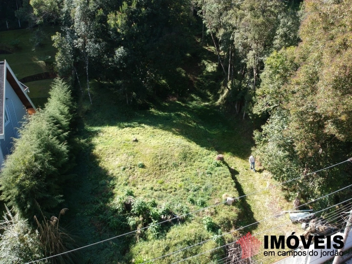 Terreno/Lote Residencial para Venda - Campos do Jordão, Alto do Capivari - REF: 2431 Imagem da galeria de fotos: Terreno/Lote Residencial para Venda - Campos do Jordão, Alto do Capivari - REF: 2431