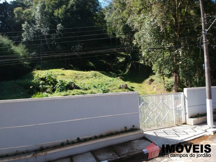 Terreno/Lote Residencial para Venda - Campos do Jordão, Alto do Capivari - REF: 2431 Imagem da galeria de fotos: Terreno/Lote Residencial para Venda - Campos do Jordão, Alto do Capivari - REF: 2431