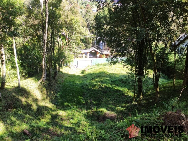Terreno/Lote Residencial para Venda - Campos do Jordão, Alto do Capivari - REF: 2431 Imagem da galeria de fotos: Terreno/Lote Residencial para Venda - Campos do Jordão, Alto do Capivari - REF: 2431