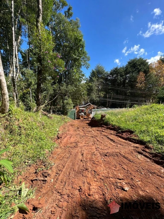 Terreno/Lote Residencial para Venda - Campos do Jordão, Alto do Capivari - REF: 2431 Imagem da galeria de fotos: Terreno/Lote Residencial para Venda - Campos do Jordão, Alto do Capivari - REF: 2431