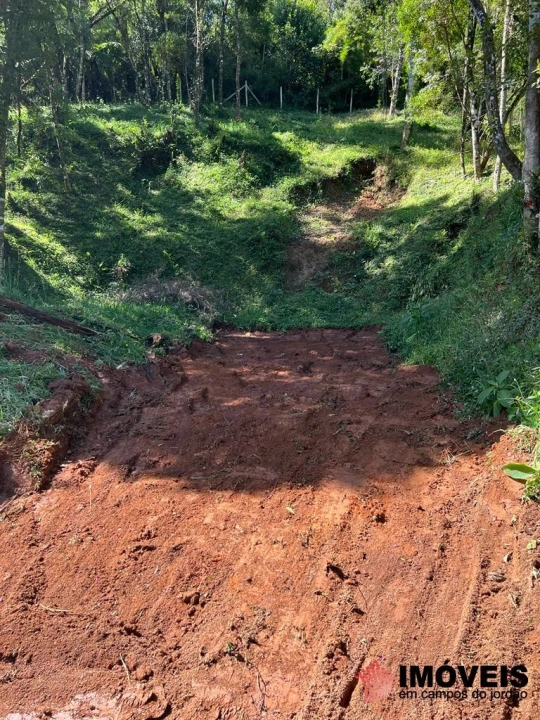 Terreno/Lote Residencial para Venda - Campos do Jordão, Alto do Capivari - REF: 2431 Imagem da galeria de fotos: Terreno/Lote Residencial para Venda - Campos do Jordão, Alto do Capivari - REF: 2431
