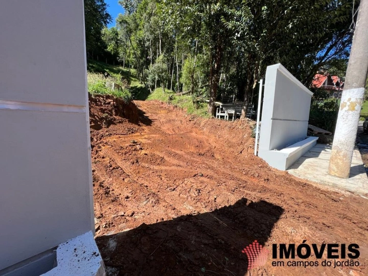 Terreno/Lote Residencial para Venda - Campos do Jordão, Alto do Capivari - REF: 2431 Imagem da galeria de fotos: Terreno/Lote Residencial para Venda - Campos do Jordão, Alto do Capivari - REF: 2431