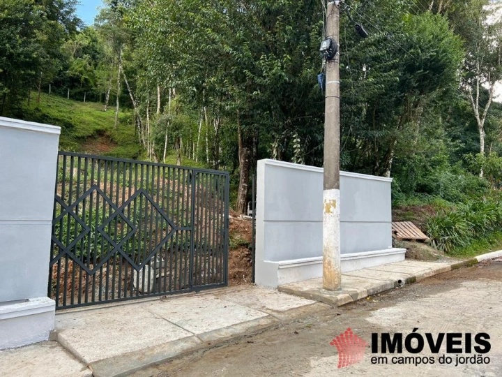 Terreno/Lote Residencial para Venda - Campos do Jordão, Alto do Capivari - REF: 2431 Imagem da galeria de fotos: Terreno/Lote Residencial para Venda - Campos do Jordão, Alto do Capivari - REF: 2431