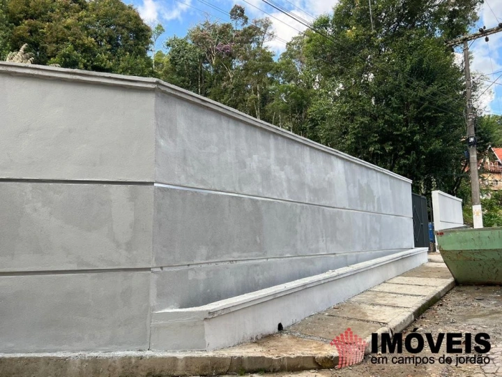 Terreno/Lote Residencial para Venda - Campos do Jordão, Alto do Capivari - REF: 2431 Imagem da galeria de fotos: Terreno/Lote Residencial para Venda - Campos do Jordão, Alto do Capivari - REF: 2431