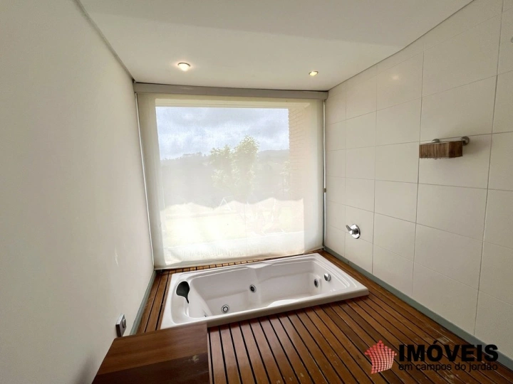 Casa Residencial para Venda - Campos do Jordão, Vila Inglesa - REF: 2427 Imagem da galeria de fotos: Casa Residencial para Venda - Campos do Jordão, Vila Inglesa - REF: 2427